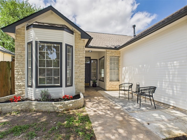 2209 Big Hollow Dr, Austin, TX 78728 - photo 35
