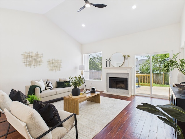2209 Big Hollow Dr, Austin, TX 78728 - photo 8