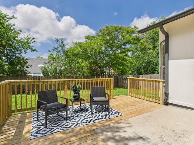 2209 Big Hollow Dr, Austin, TX 78728 - photo 31