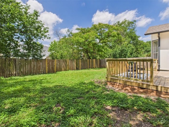 2209 Big Hollow Dr, Austin, TX 78728 - photo 32