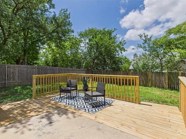 2209 Big Hollow Dr, Austin, TX 78728 - photo 33