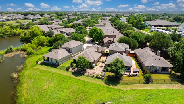 4332 Teravista Club Dr Unit 15, Round Rock, TX 78665 - photo 39