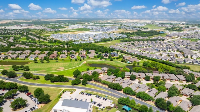4332 Teravista Club Dr Unit 15, Round Rock, TX 78665 - photo 40