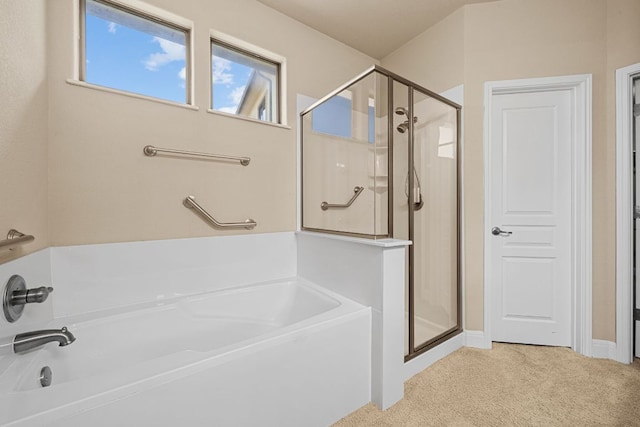 4332 Teravista Club Dr Unit 15, Round Rock, TX 78665 - photo 19