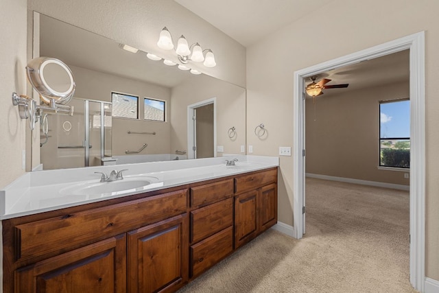 4332 Teravista Club Dr Unit 15, Round Rock, TX 78665 - photo 20