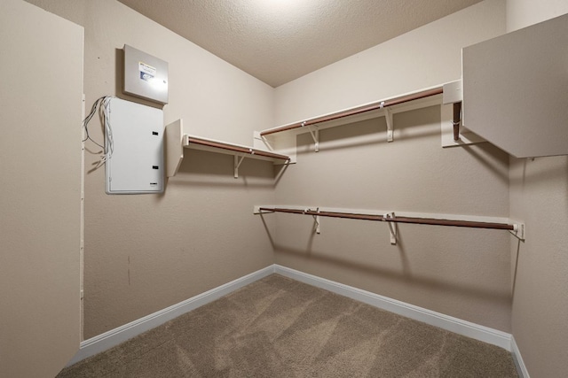 4332 Teravista Club Dr Unit 15, Round Rock, TX 78665 - photo 21