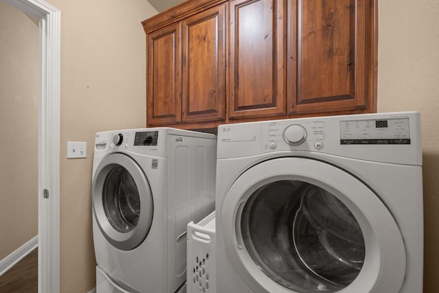 4332 Teravista Club Dr Unit 15, Round Rock, TX 78665 - photo 22
