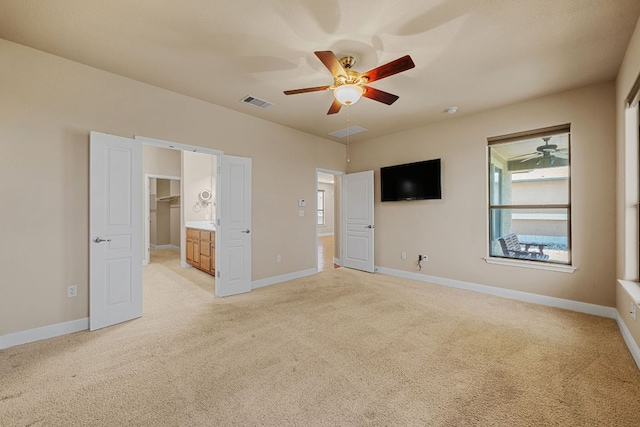 4332 Teravista Club Dr Unit 15, Round Rock, TX 78665 - photo 23