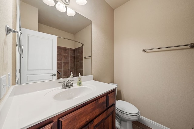 4332 Teravista Club Dr Unit 15, Round Rock, TX 78665 - photo 25