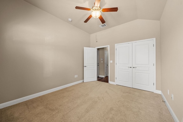 4332 Teravista Club Dr Unit 15, Round Rock, TX 78665 - photo 26