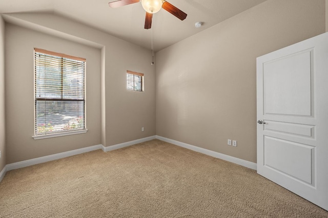 4332 Teravista Club Dr Unit 15, Round Rock, TX 78665 - photo 27