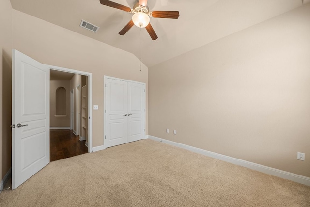 4332 Teravista Club Dr Unit 15, Round Rock, TX 78665 - photo 28
