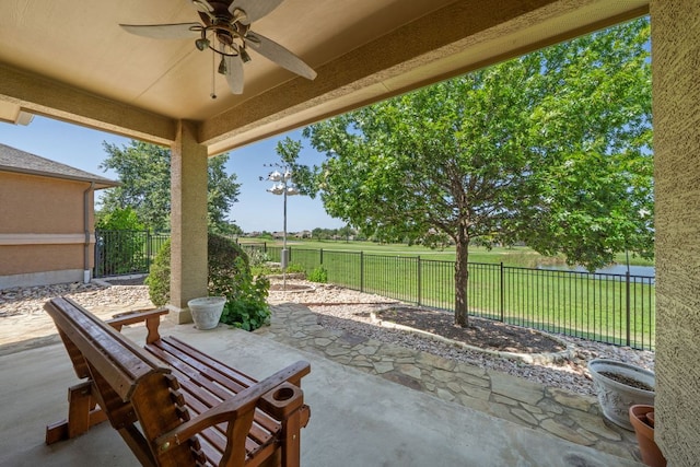 4332 Teravista Club Dr Unit 15, Round Rock, TX 78665 - photo 30