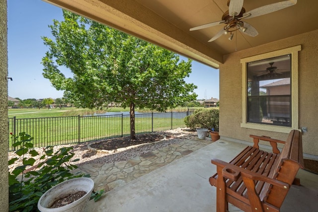 4332 Teravista Club Dr Unit 15, Round Rock, TX 78665 - photo 31