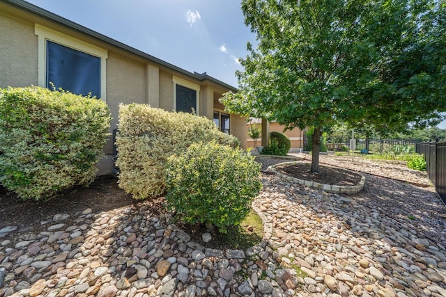 4332 Teravista Club Dr Unit 15, Round Rock, TX 78665 - photo 32