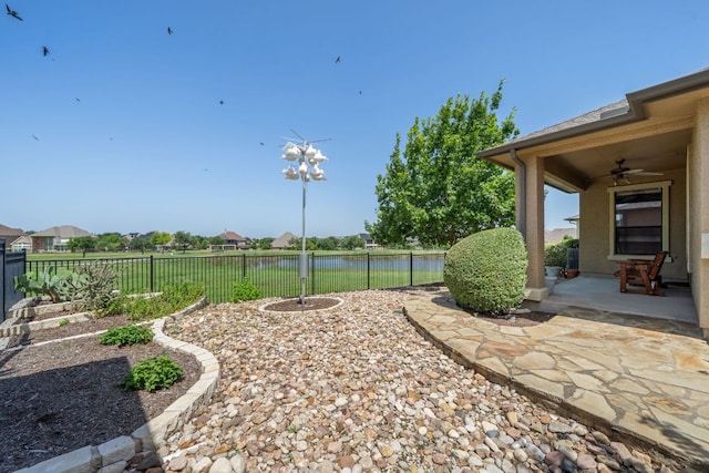 4332 Teravista Club Dr Unit 15, Round Rock, TX 78665 - photo 33