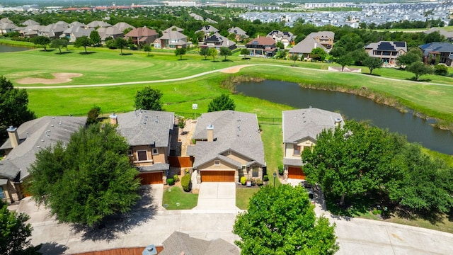 4332 Teravista Club Dr Unit 15, Round Rock, TX 78665 - photo 35