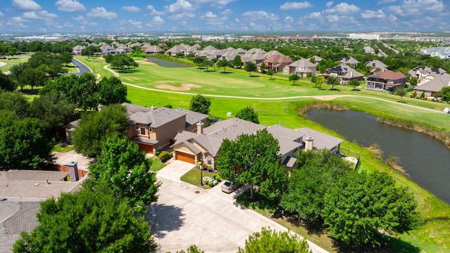 4332 Teravista Club Dr Unit 15, Round Rock, TX 78665 - photo 36