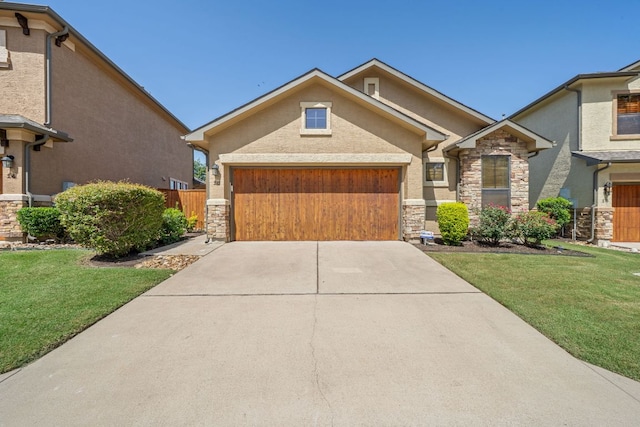 4332 Teravista Club Dr Unit 15, Round Rock, TX 78665 - photo 1