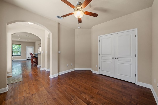 4332 Teravista Club Dr Unit 15, Round Rock, TX 78665 - photo 4