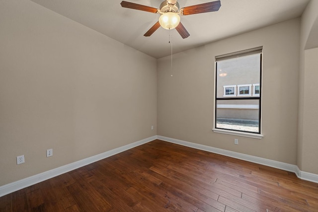4332 Teravista Club Dr Unit 15, Round Rock, TX 78665 - photo 5