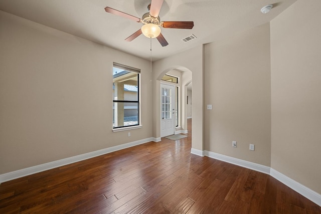 4332 Teravista Club Dr Unit 15, Round Rock, TX 78665 - photo 6