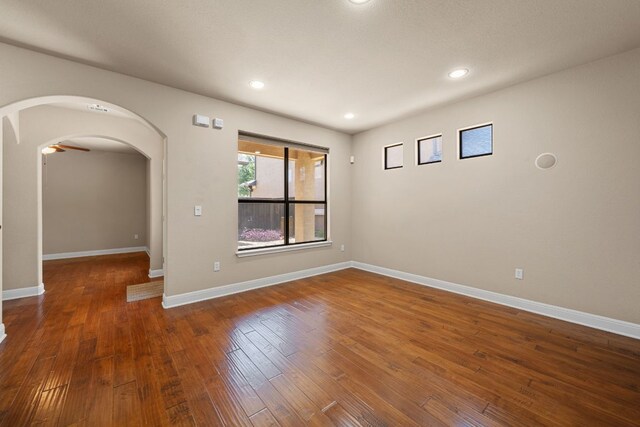 4332 Teravista Club Dr Unit 15, Round Rock, TX 78665 - photo 7