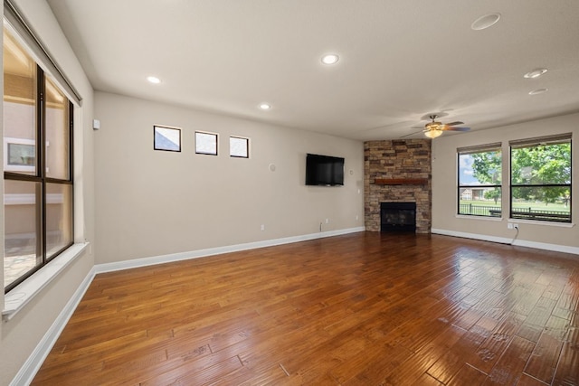 4332 Teravista Club Dr Unit 15, Round Rock, TX 78665 - photo 8