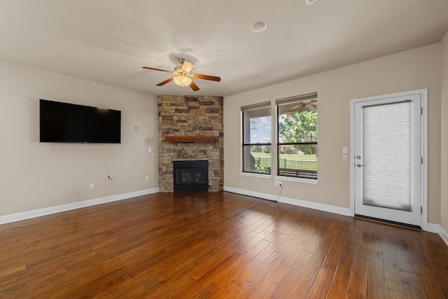 4332 Teravista Club Dr Unit 15, Round Rock, TX 78665 - photo 10