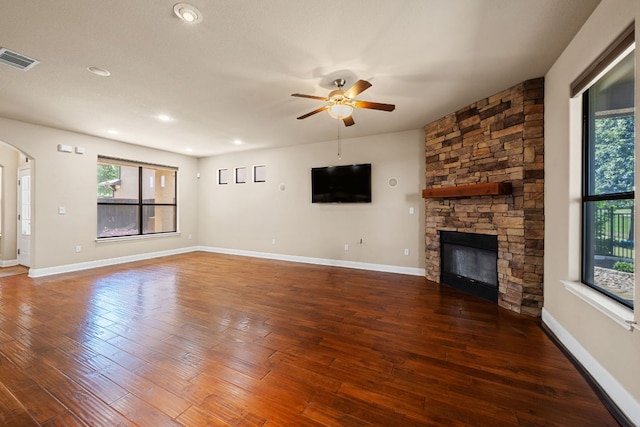 4332 Teravista Club Dr Unit 15, Round Rock, TX 78665 - photo 11