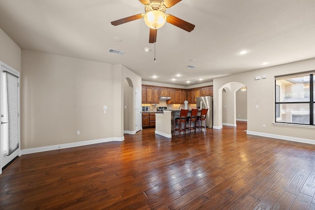 4332 Teravista Club Dr Unit 15, Round Rock, TX 78665 - photo 12