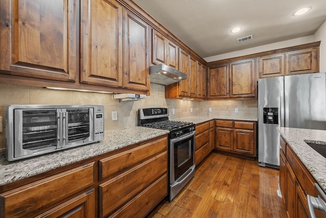4332 Teravista Club Dr Unit 15, Round Rock, TX 78665 - photo 13