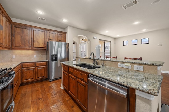 4332 Teravista Club Dr Unit 15, Round Rock, TX 78665 - photo 14