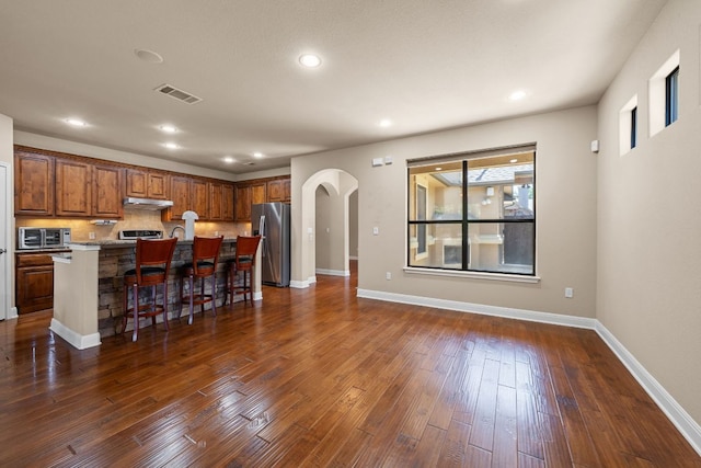 4332 Teravista Club Dr Unit 15, Round Rock, TX 78665 - photo 15