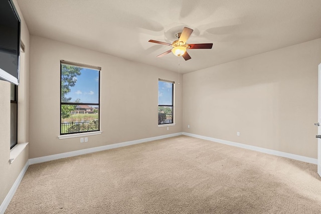4332 Teravista Club Dr Unit 15, Round Rock, TX 78665 - photo 16