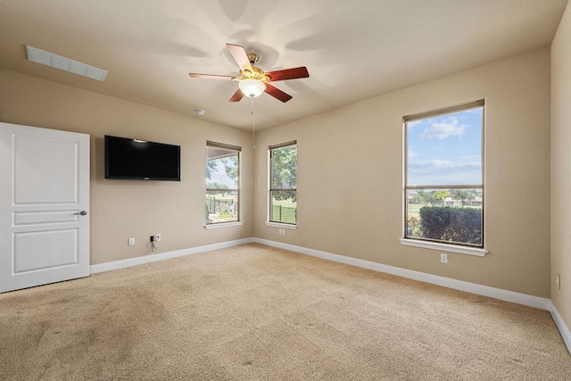 4332 Teravista Club Dr Unit 15, Round Rock, TX 78665 - photo 17