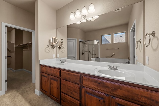 4332 Teravista Club Dr Unit 15, Round Rock, TX 78665 - photo 18