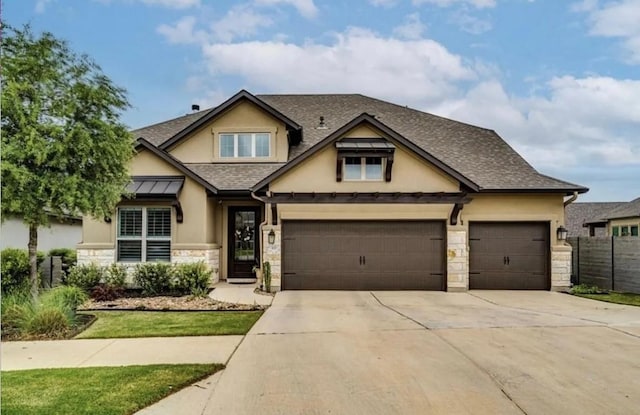317 Buffalo Cave Rd, Georgetown, TX 78628 - photo 1