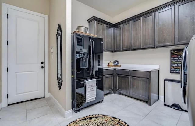 317 Buffalo Cave Rd, Georgetown, TX 78628 - photo 11