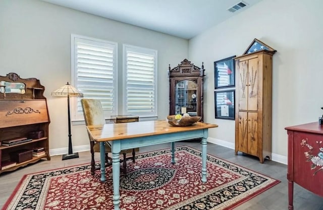 317 Buffalo Cave Rd, Georgetown, TX 78628 - photo 12