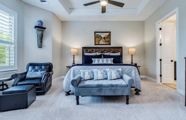317 Buffalo Cave Rd, Georgetown, TX 78628 - photo 13