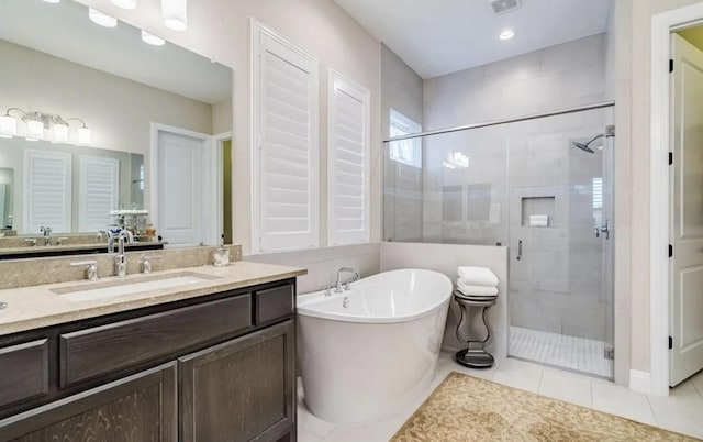 317 Buffalo Cave Rd, Georgetown, TX 78628 - photo 15