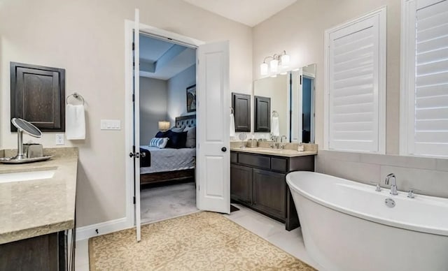 317 Buffalo Cave Rd, Georgetown, TX 78628 - photo 16