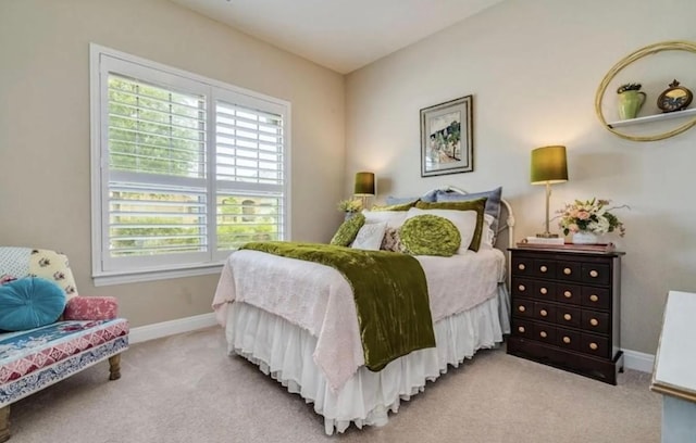 317 Buffalo Cave Rd, Georgetown, TX 78628 - photo 17