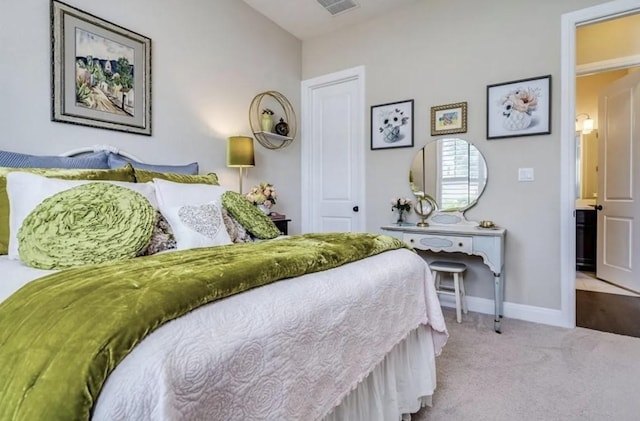 317 Buffalo Cave Rd, Georgetown, TX 78628 - photo 18