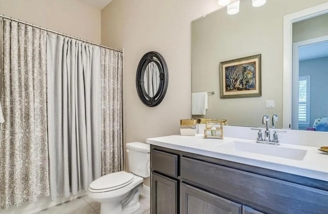 317 Buffalo Cave Rd, Georgetown, TX 78628 - photo 19