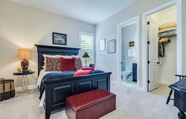 317 Buffalo Cave Rd, Georgetown, TX 78628 - photo 20