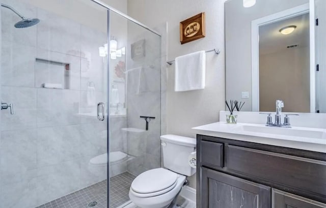 317 Buffalo Cave Rd, Georgetown, TX 78628 - photo 22