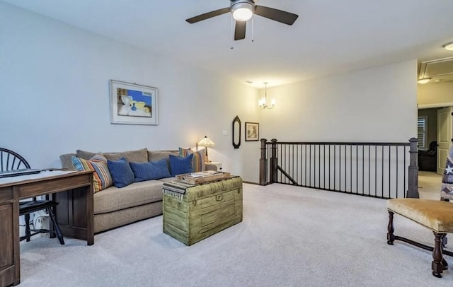 317 Buffalo Cave Rd, Georgetown, TX 78628 - photo 23