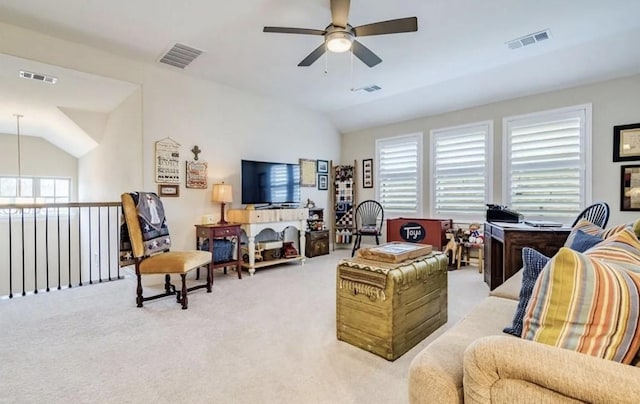 317 Buffalo Cave Rd, Georgetown, TX 78628 - photo 24